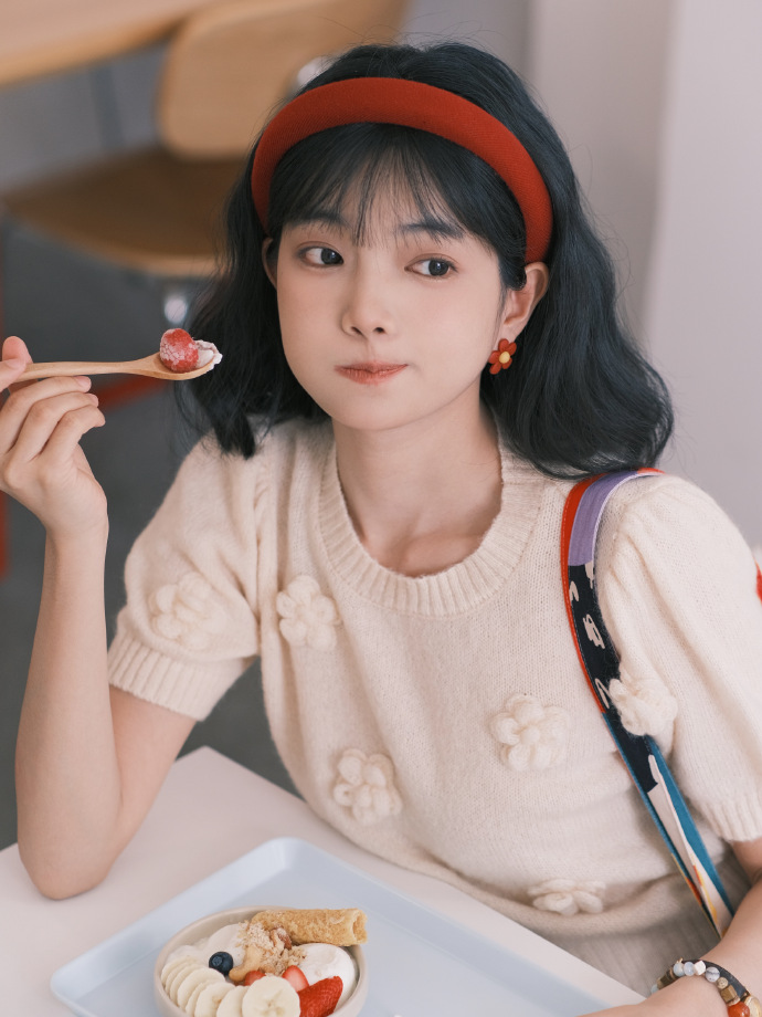 白蛇：缘起
