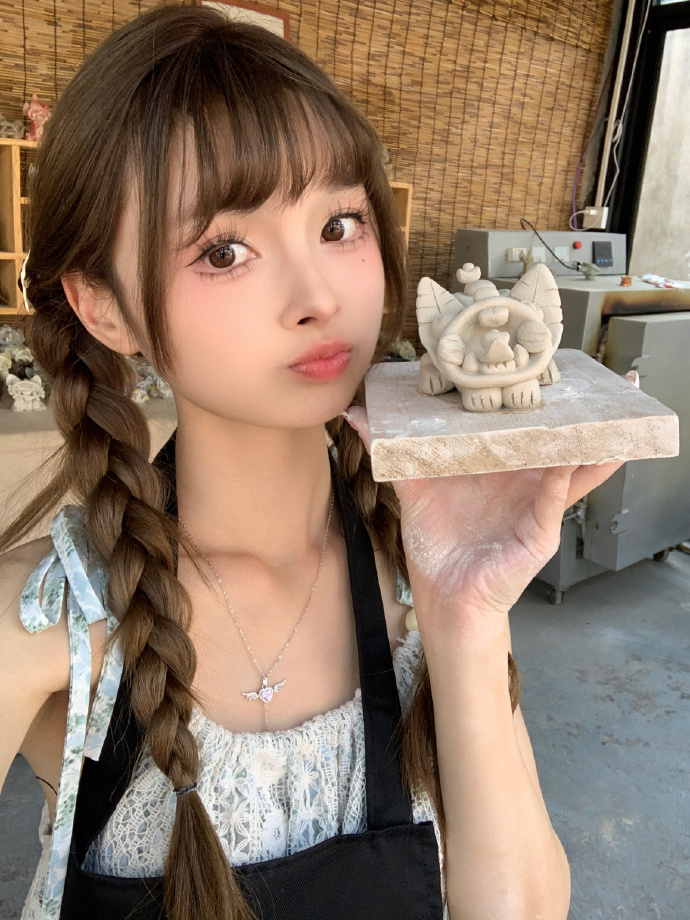 东京教父