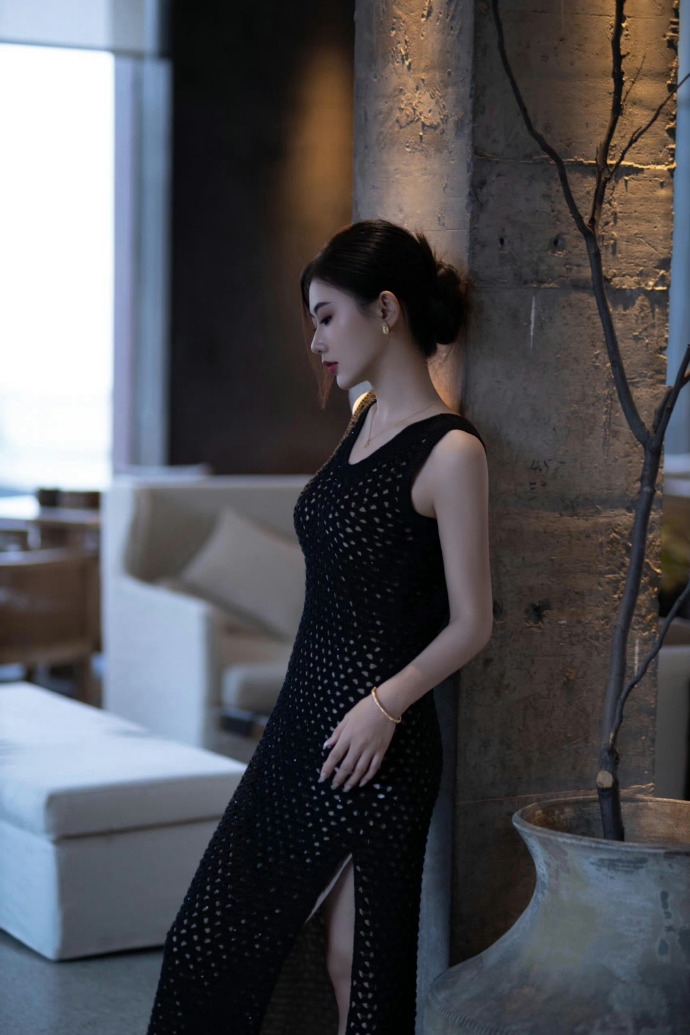 绝命毒师