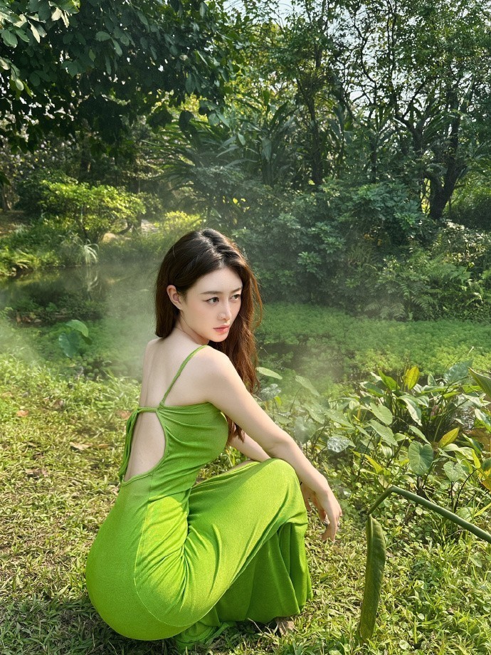 花束般的恋爱
