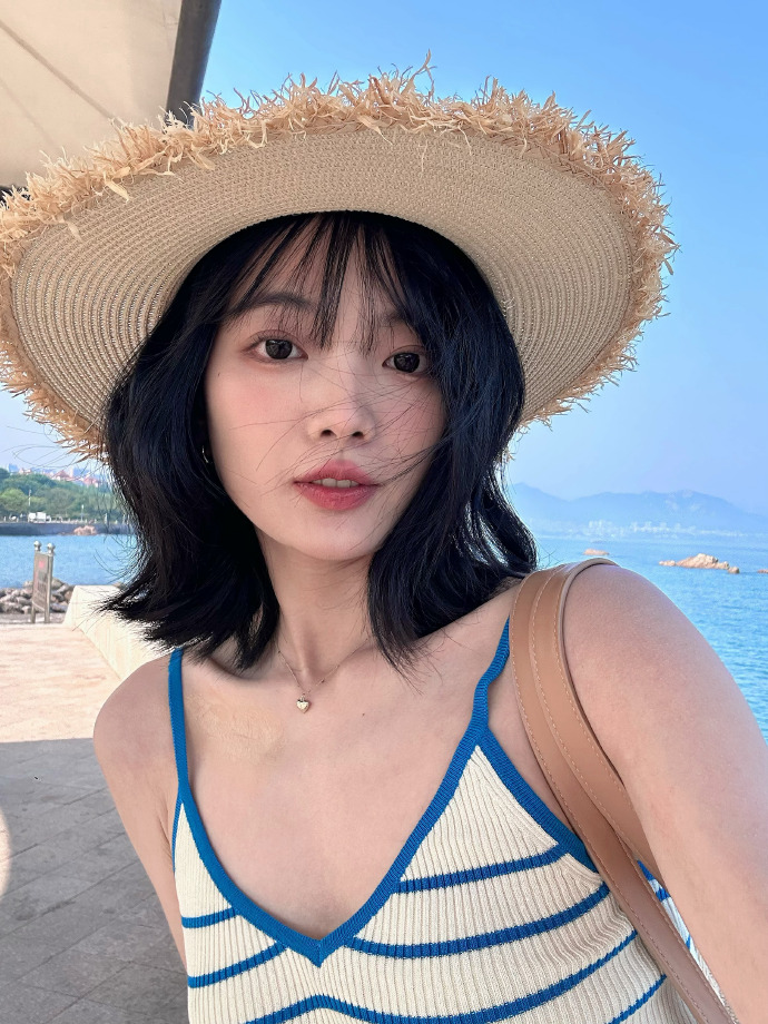 罗小黑战记2 封面