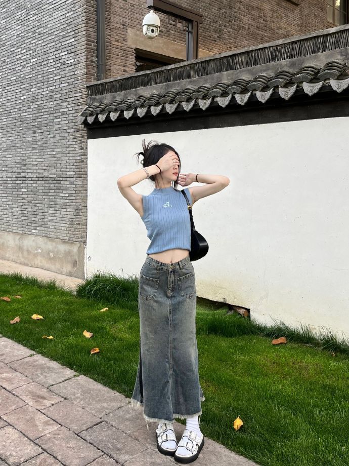 暗战