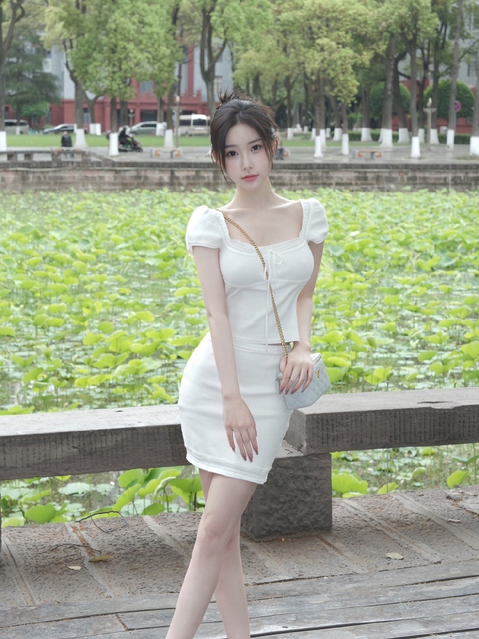 抓娃娃 海报