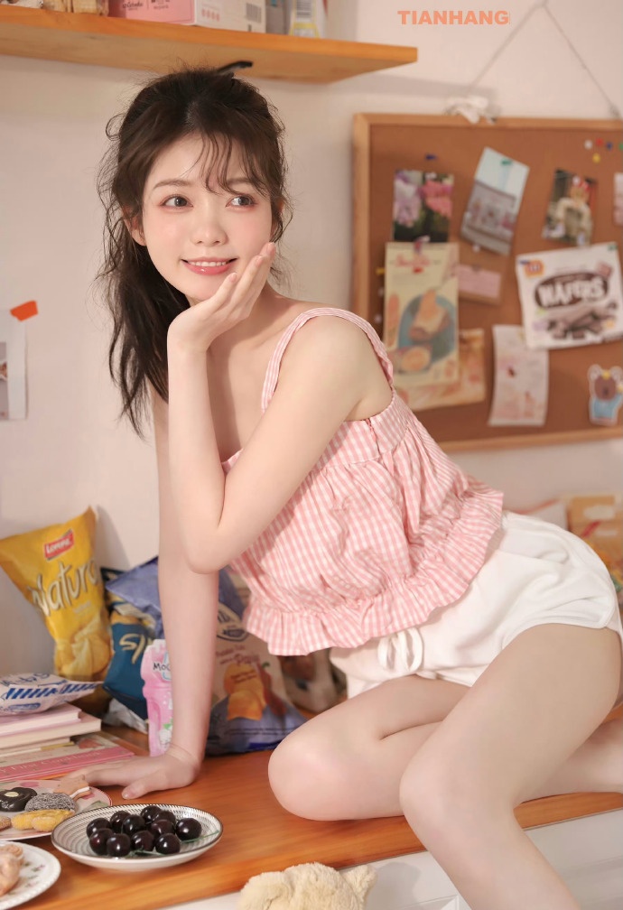 阳光姐妹淘