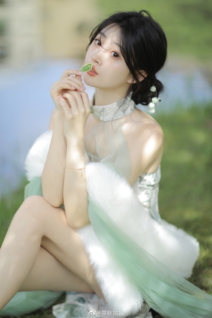 光影笔记：爱情 · 省心